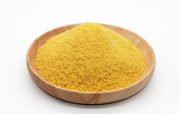 ����;ۺ��Ȼ��X