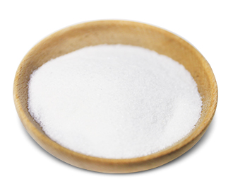 �(y��ng)�x�Ӿ۱�ϩ����