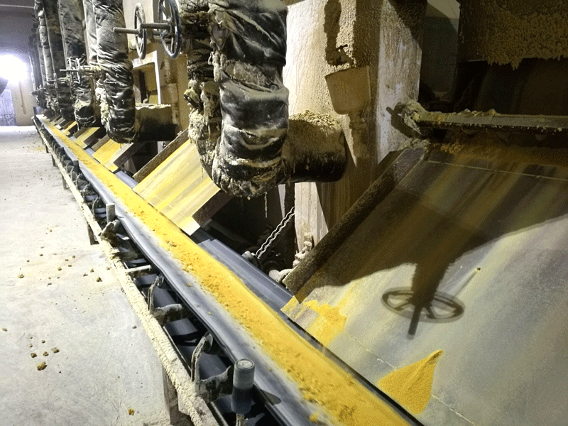 �LͲʽ�ۺ��Ȼ��X