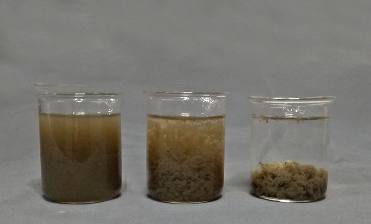 ӡȾ�Uˮ�þۺ��Ȼ��X�r(ji��)�񼰮a(ch��n)Ʒ