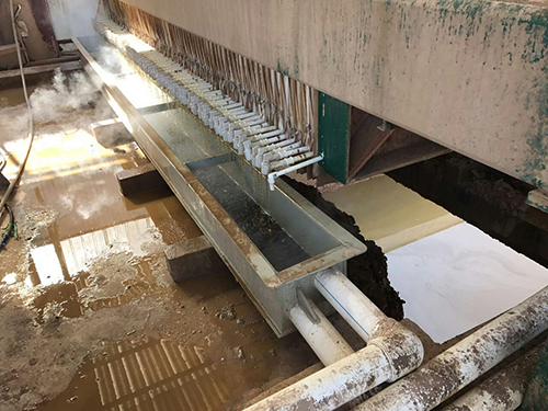 �ۺ��Ȼ��X�S�Ұ�򉺞V�C(j��)